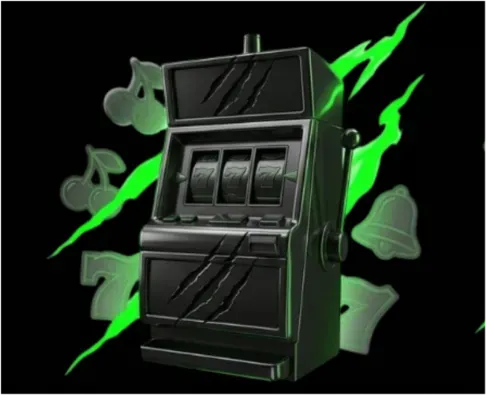 Beazt bonus 1