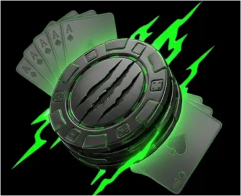 Beazt bonus 2