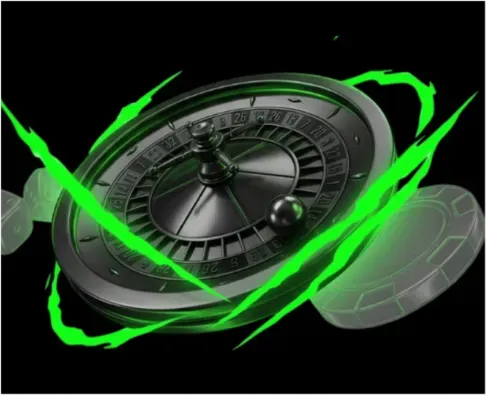 Beazt bonus 3